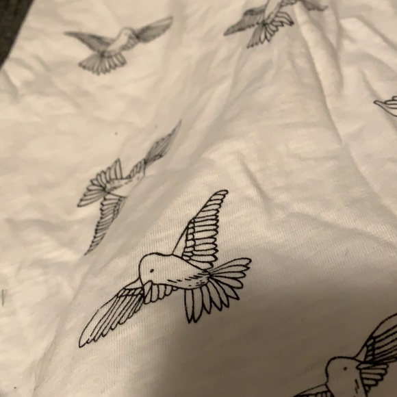 Amara top - Picture 7 of 9